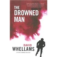The Drowned Man A Peter Cammon Mystery