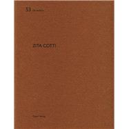 Zita Cotti De aedibus 53