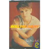 Rolling Away : My Agony with Ecstasy