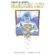 Philip K. Dick's Electric Ant