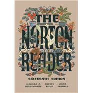 The Norton Reader, 16th edition with Ebook, The Little Seagull Handbook Ebook, InQuizitive, Videos, and Plagiarism Tutorials