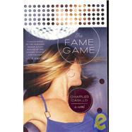 The Fame Game