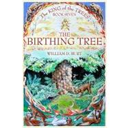 The Birthing Tree