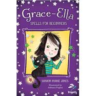 Grace-Ella