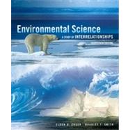 Field and Laboratory Activities for Environmental Science, 8th Edition