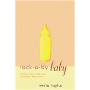 Rock-a-by Baby