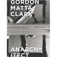 Gordon Matta-clark