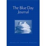 Blue Day Journal and Directory