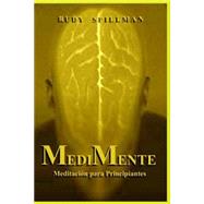MediMente