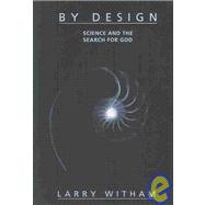 By Design