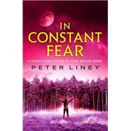 In Constant Fear The Detainee Book 3