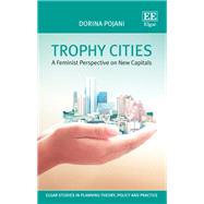 Trophy Cities