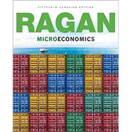 Microeconomics, Fifteenth Canadian Edition,