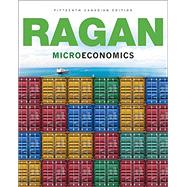 Microeconomics, Fifteenth Canadian Edition,