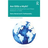 Are SDGs a Myth?
