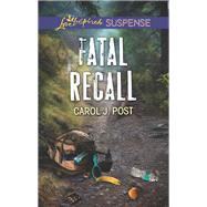 Fatal Recall