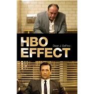 The Hbo Effect