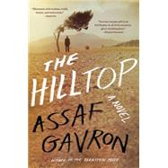The Hilltop A Novel