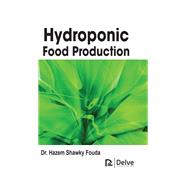 Hydroponic Food production