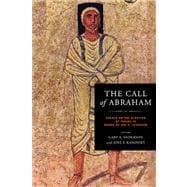 The Call of Abraham