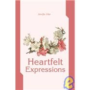 Heartfelt Expressions