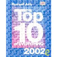 The Top Ten of Everything 2002,