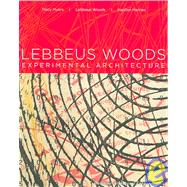 Lebbeus Woods