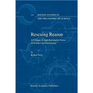 Rescuing Reason