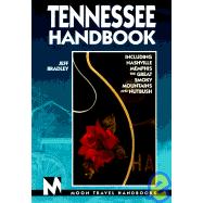Tennessee Handbook