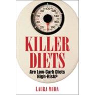 Killer Diets
