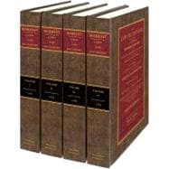 A New Law Dictionary: Comprehending A General Abridgement of the Law, on a More Extensive Plan Than has Hitherto Been Attempted: Containing Not Only the Explanation of the