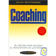 Coaching En Accion