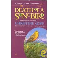 Death of a Songbird