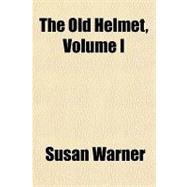 The Old Helmet
