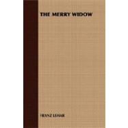 The Merry Widow