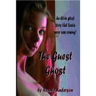 The Guest Ghost