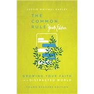 The Common Rule Youth Edition