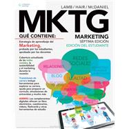 MKTG. Marketing