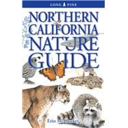 Northern California nature Guide