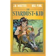 The Stardust Kid