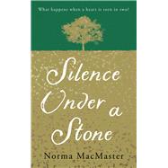 Silence Under a Stone