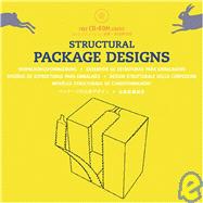 Structural Package Designs