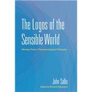 The Logos of the Sensible World