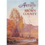 The Artists of Brown County