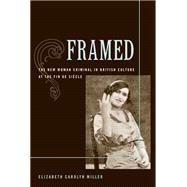 Framed