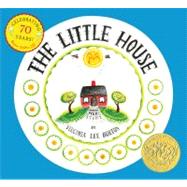 The Little House