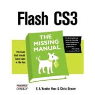 Flash CS3
