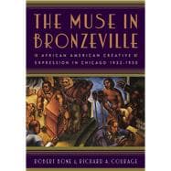 The Muse in Bronzeville