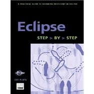 Eclipse Step-by-Step