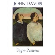 Flight Patterns